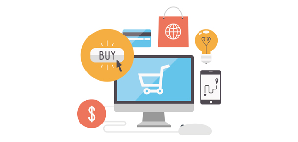Funzionalità di PrestaShop che possono migliorare la tua attività di E-Commerce - Facilita la gestione efficace del negozio | Knowband