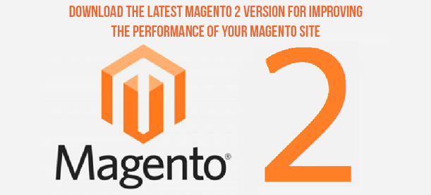 Turbo Boost Your Magento Site With These Tips- Make sure that your site is on the latest Magento version | Knowband