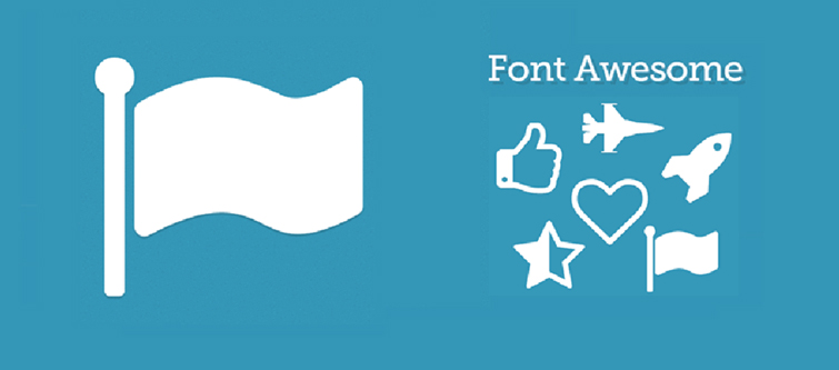 How is OpenCart 2.xx better than OpenCart 1.xx- Presence of Font Awesome support | knowband