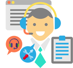 Personalization