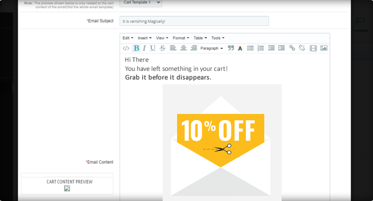 email-template-knowband-Prestashop-abandoned-cart-email-addon