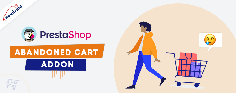 prestashop-abandoned-cart-addon