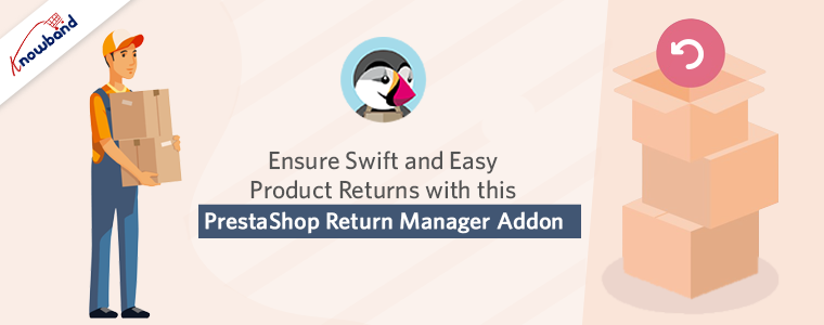 prestashop-return-manager-addon