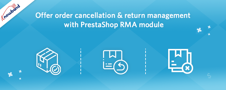 order-cancellation-return-management-with-prestashop-rma-module
