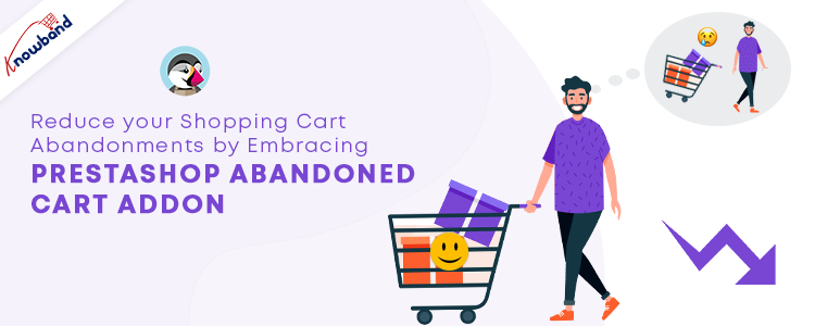 reduce-your-abandoned-shopping-cart