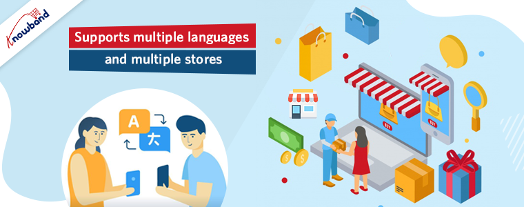 supports-multiple-languages-and-multi-store-compatibility