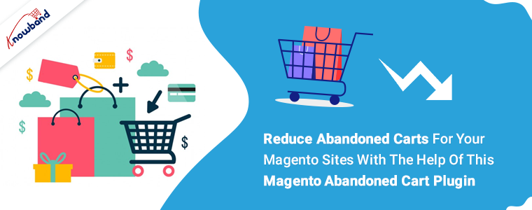 reduce-abandoned-carts-with-abandoned-cart-module