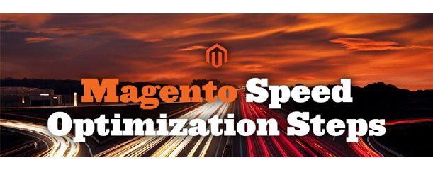 Turbo Boost Your Magento Site With These Tips | Knowband