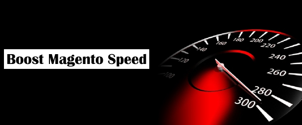 Turbo Boost Your Magento Site With These Tips-2 | knowband