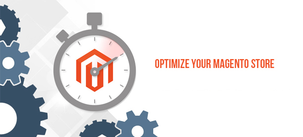 Turbo Boost Your Magento Site With These Tips-3 | Knowband