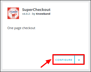 knowband-prestashop-one-page-checkout-module-version-4-0-2-configure