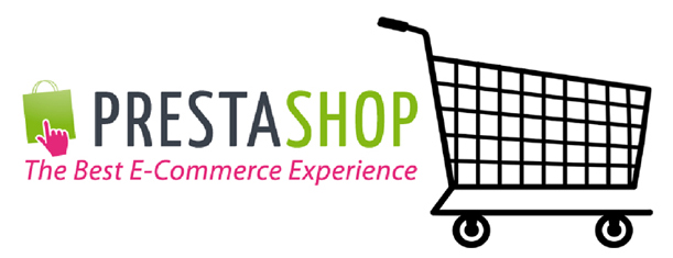 PrestaShop features that can improve your E-Commerce Business | knowband