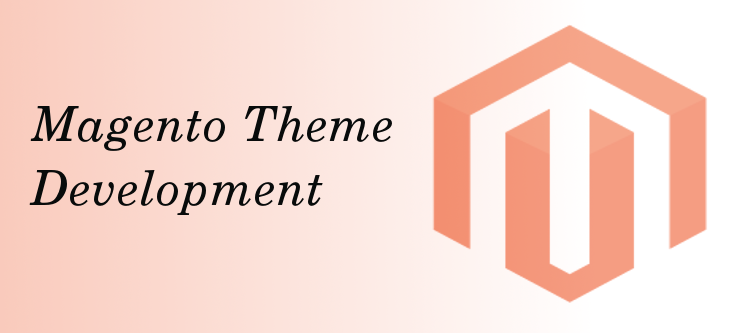 Some Top Free 2015 Magento Themes for your store | knowband