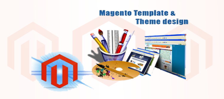 Some Top Free 2015 Magento Themes for your store-2| knowband