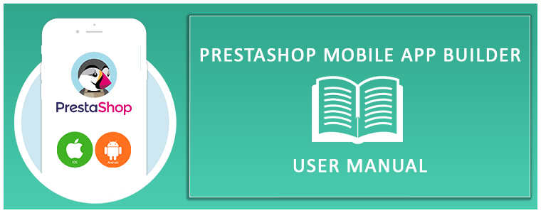 prestashop-mobile-app-builder