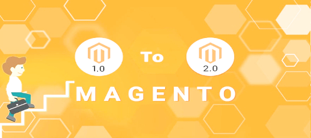 An E-Commerce guide towards a seamless Magento 2 Upgrade | Knowband