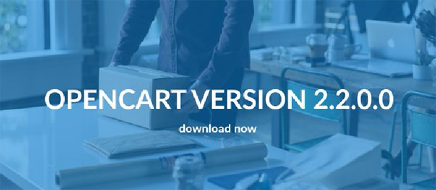 OpenCart 2.2 is finally here!!! Are you E-Commerce Store owners listening? | knowband