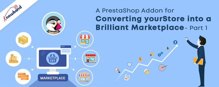 PrestaShop-marketplace-addon