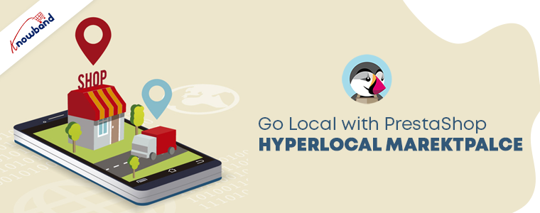 go-local-with-prestashop-hyperlocal-marektplace-module