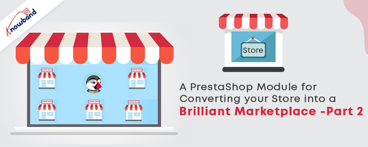 multi-vendor-marketplace-a-one-step-solution-for-your-ccommerce-store