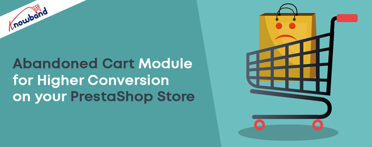 PrestaShop-Abandoned-Cart-Module-for-Higher-Conversion-on-your-PrestaShop-Store