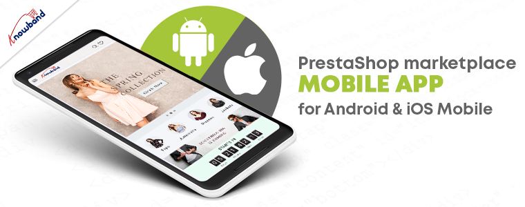 prestashop-marketplace-mobile-app-for-android-ios-mobile