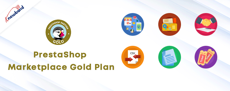 Prestashop-Marktplatz-Gold-Plan