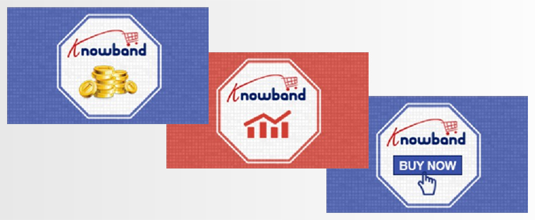 Some supporting PrestaShop Plugins for a seamless checkout experience | Knowband