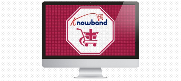Try out this Ajax Cart Module for PrestaShop Stores to upgrade your shopping experience| knowband