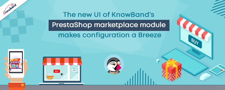 PrestaShop-Marketplace-Builder-module-with-new-UI
