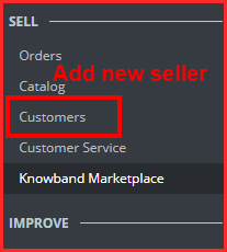 agregar-nuevo-cliente-módulo-mercado-Prestashop