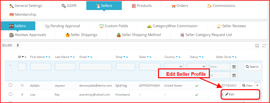 edit-seller-profile-seller-profile-view-prestashop-marketplace