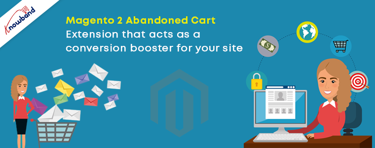 magento-2-abandoned-cart