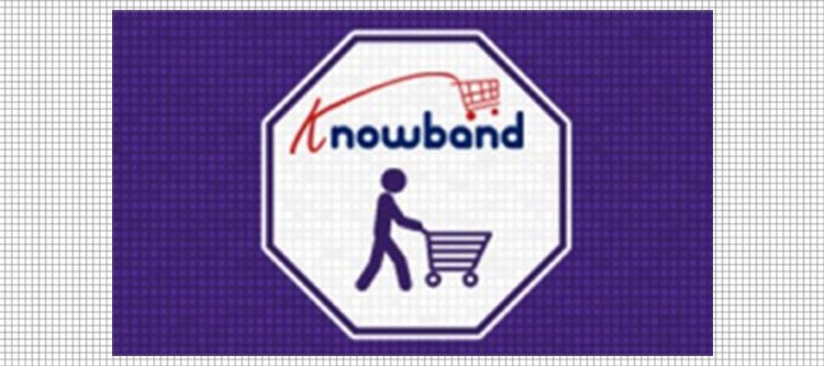 Forget Abandoned Carts on your Magento Store with the help of this Magento Abandoned Cart Alert Module | Knowband