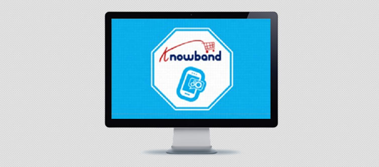 OpenCart Android Mobile App Builder- Transform your OpenCart Store into an Android Mobile App| Knowband