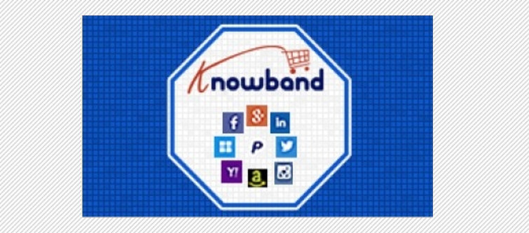 Time for this Social Login Plugin for OpenCart to reinvent Social Customer engagement | Knowband