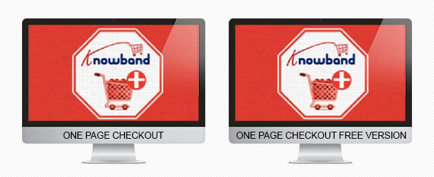 Some supporting PrestaShop Plugins for a seamless checkout experience- 2 | Knowband