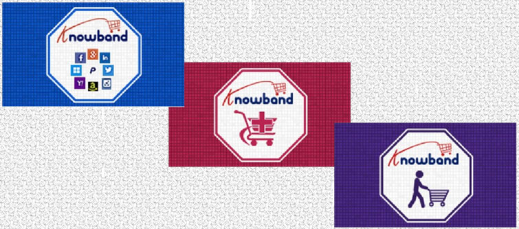Try out these OpenCart Plugins for a quick business makeover | Knowband