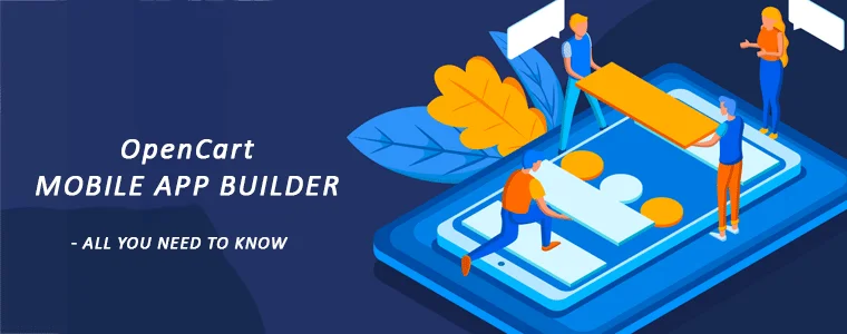 opencart-mobile-app