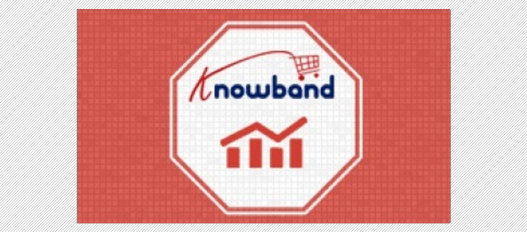 How can you Analyze the Checkout Behavior of your PrestaShop Customer? | knowband
