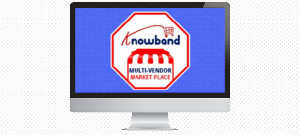 What makes this Magento Multi vendor Marketplace as the best among Magento Marketplace Addons? | Knowband