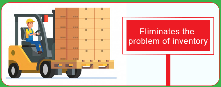 eliminates-the-problem-of-inventory