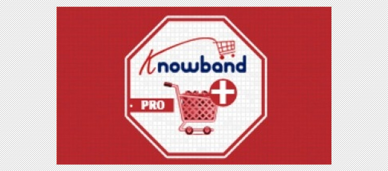 A One Page Checkout for OpenCart to grab Higher eCommerce sales| Knowband