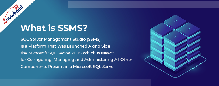 How to get SQL Management Studio 2008 Express installed on a Windows 7? - Blog | Ecommerce Modules