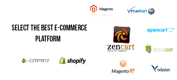 e-commerce-platforms-for-marketing