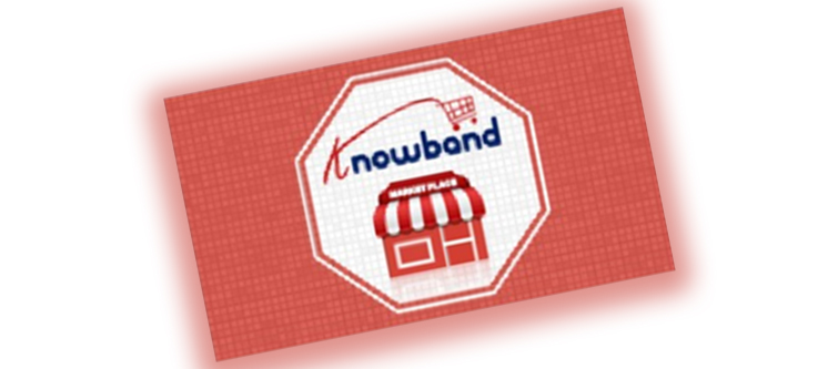 How-to-transform-your-online-store-into-marketplace-store-with-this-free-PrestaShop-plugi
