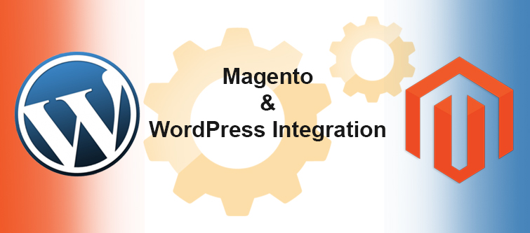 How can you integrate the WordPress Blogging CMS to your Magento site? | knowband