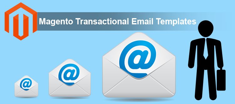 Sales and Conversions on your Magento Site through Transactional Emails