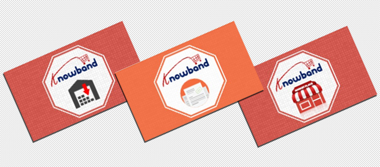 PrestaShop Marketplace Extensions that are a Must for any Online Store