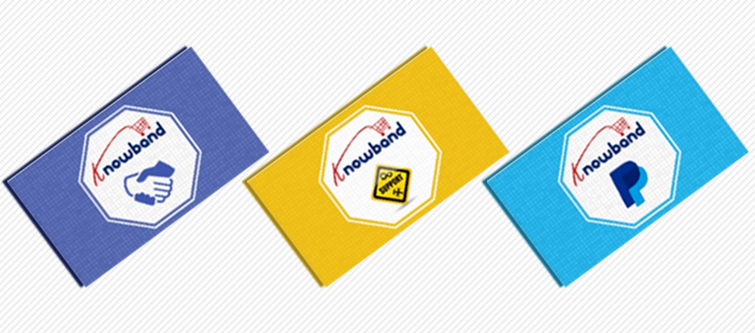 some-prestashop-plugins-to-assist-your-online-marketplace-store